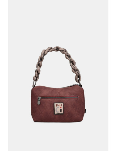 ANEKKE Bolso 41803-478 MADEMOISELLE