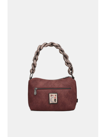 ANEKKE Bolso 41803-478 MADEMOISELLE