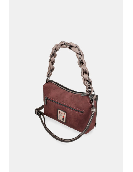 ANEKKE Bolso 41803-478 MADEMOISELLE