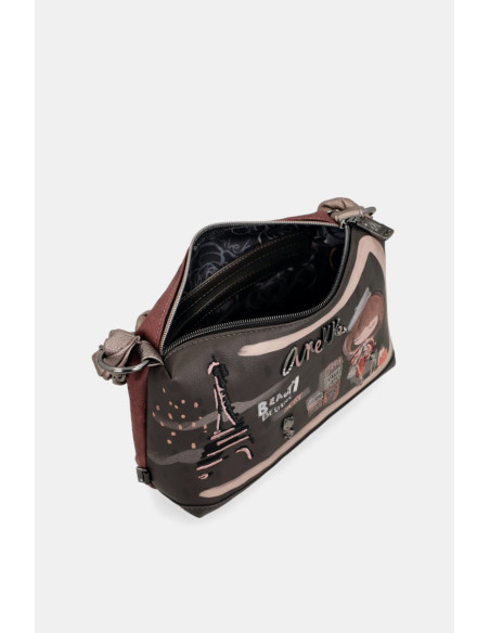 ANEKKE Bolso 41803-478 MADEMOISELLE