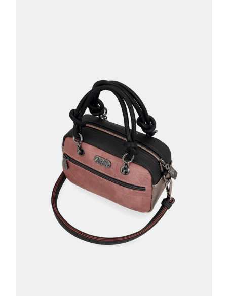 ANEKKE Bolso 41801-399 MADEMOISELLE