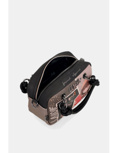 ANEKKE Bolso 41801-399 MADEMOISELLE