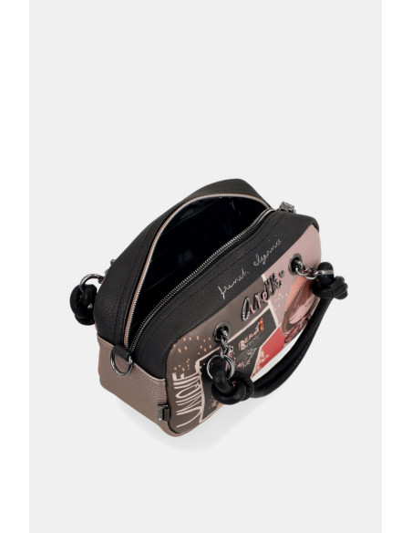 ANEKKE Bolso 41801-399 MADEMOISELLE