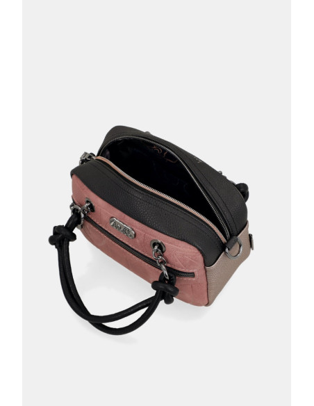 ANEKKE Bolso 41801-399 MADEMOISELLE