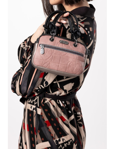 ANEKKE Bolso 41801-399 MADEMOISELLE