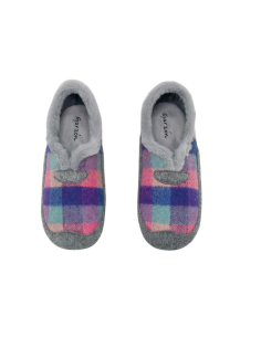 Garzón zapatilla de casa 7950.300