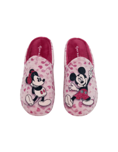 Garzon zapatilla de casa N4706.247