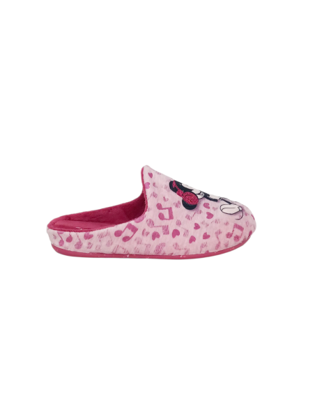 Garzon zapatilla de casa N4706.247