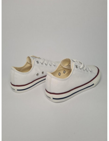 Victoria lona niñ@ 06550