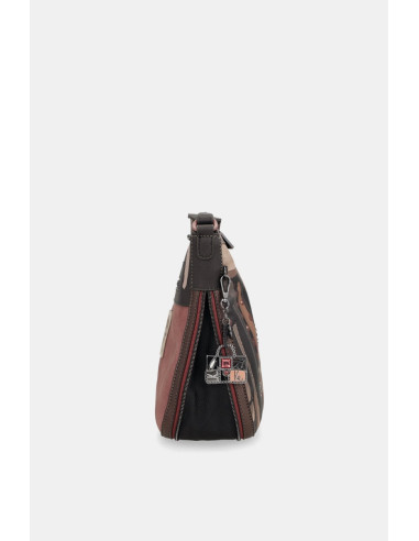 ANEKKE Bolso 41813-138 PARISIAN