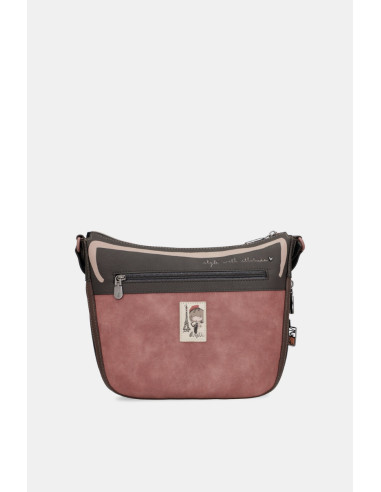ANEKKE Bolso 41813-138 PARISIAN