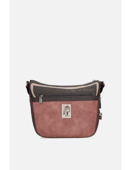 ANEKKE Bolso 41813-138 PARISIAN