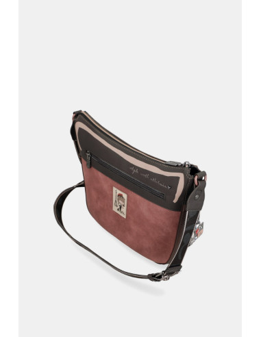 ANEKKE Bolso 41813-138 PARISIAN