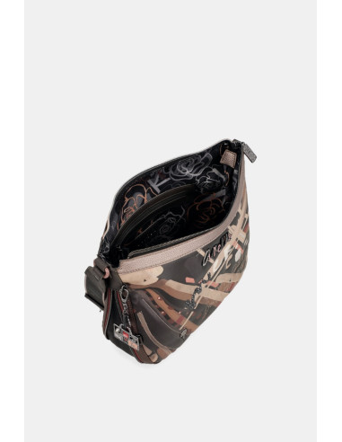 ANEKKE Bolso 41813-138 PARISIAN