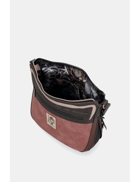 ANEKKE Bolso 41813-138 PARISIAN