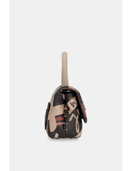 ANEKKE Bolso 41813-533 PARISIAN