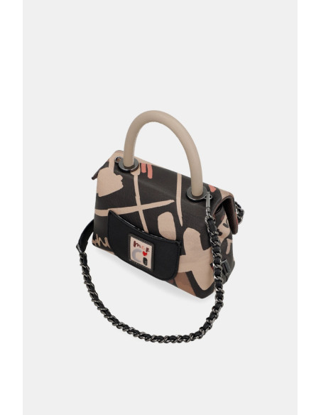 ANEKKE Bolso 41813-533 PARISIAN