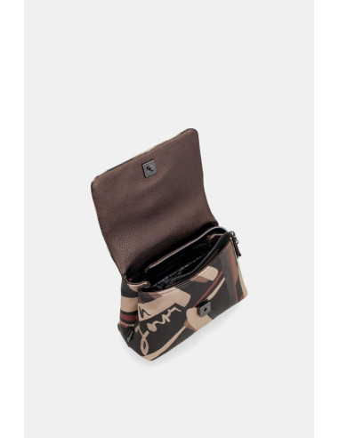 ANEKKE Bolso 41813-533 PARISIAN