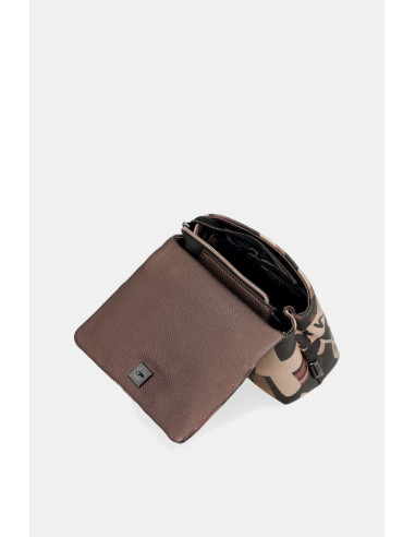 ANEKKE Bolso 41813-533 PARISIAN