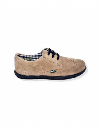 Gorila zapato 49405