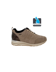 30s TREINTAS deportivo M4457