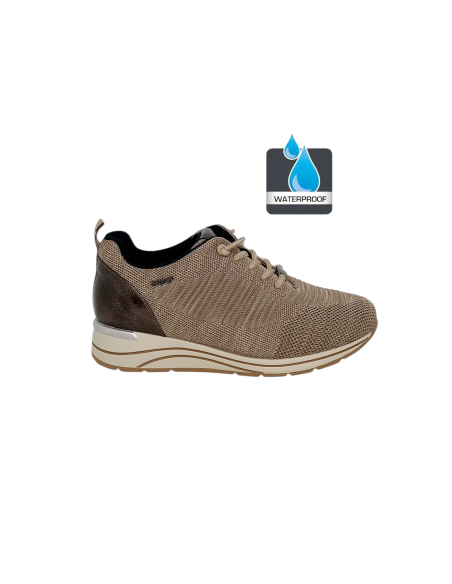 30s TREINTAS deportivo M4457