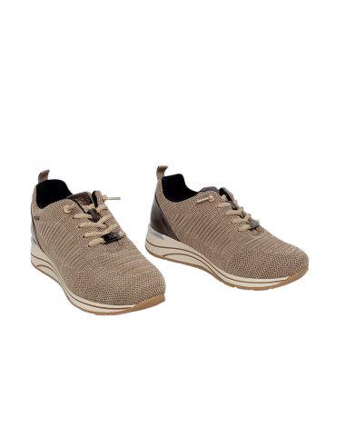 30s TREINTAS deportivo M4457