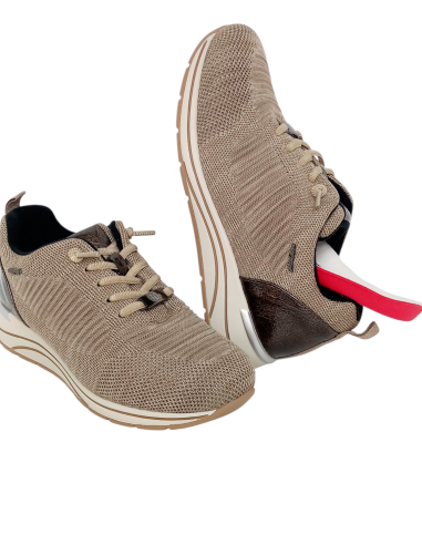 30s TREINTAS deportivo M4457