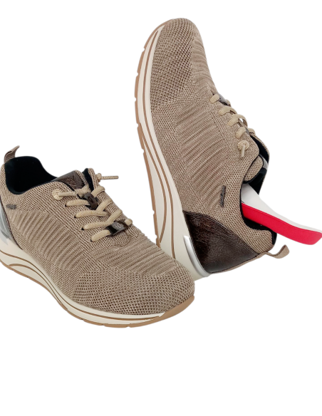 30s TREINTAS deportivo M4457