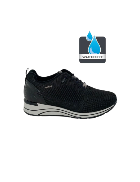 30s TREINTAS deportivo M4457