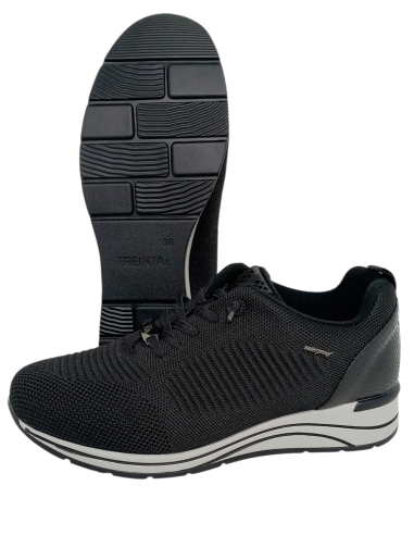 30s TREINTAS deportivo M4457