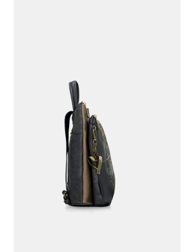 ANEKKE Mochila 41855-233 BOUTIQUE