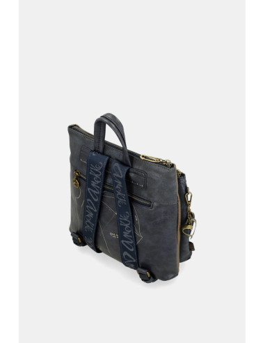 ANEKKE Mochila 41855-233 BOUTIQUE