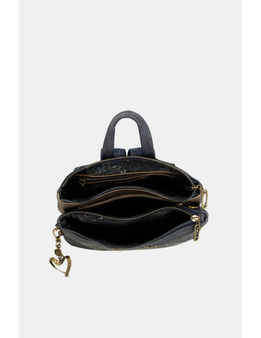 ANEKKE Mochila 41855-233 BOUTIQUE