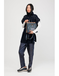 ANEKKE Mochila 41855-233 BOUTIQUE 2