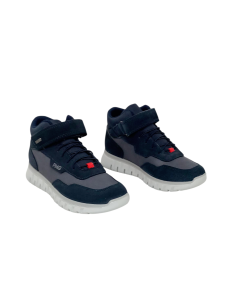 Primigi botín 8885811 GORE-TEX 2