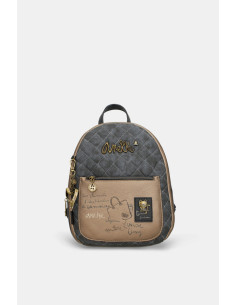 ANEKKE Mochila 41855-252 BOUTIQUE 2