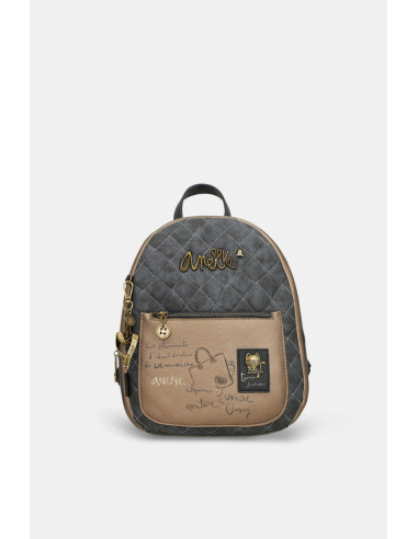 ANEKKE Mochila 41855-252 BOUTIQUE