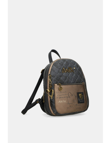 ANEKKE Mochila 41855-252 BOUTIQUE