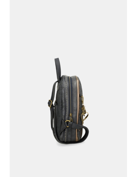 ANEKKE Mochila 41855-252 BOUTIQUE