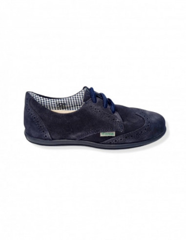 Gorila zapato 49405