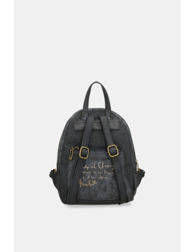 ANEKKE Mochila 41855-252 BOUTIQUE