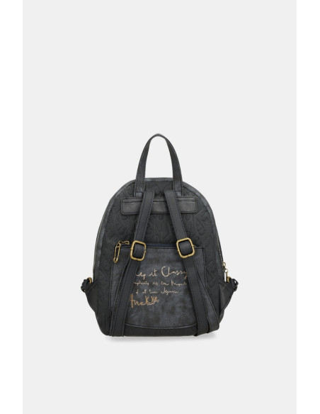 ANEKKE Mochila 41855-252 BOUTIQUE