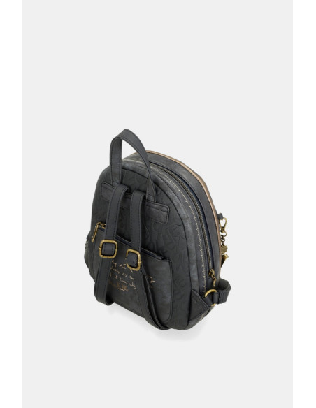 ANEKKE Mochila 41855-252 BOUTIQUE