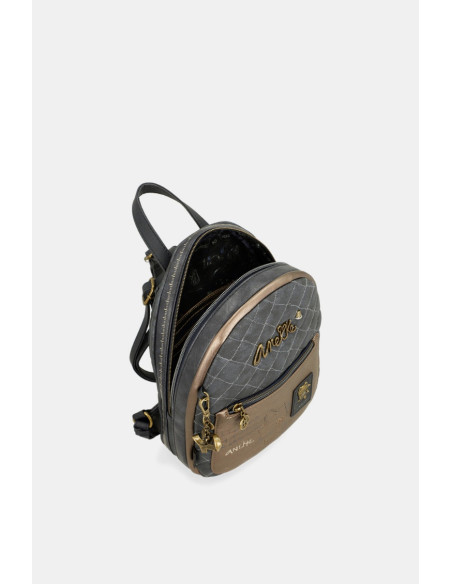 ANEKKE Mochila 41855-252 BOUTIQUE