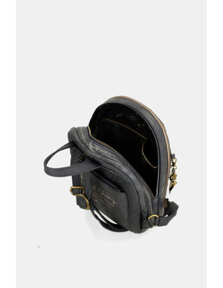 ANEKKE Mochila 41855-252 BOUTIQUE