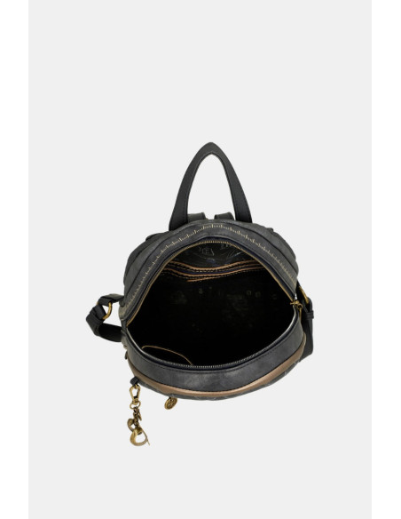ANEKKE Mochila 41855-252 BOUTIQUE