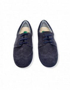 Gorila zapato 49405 2