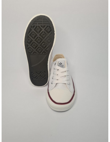 Victoria lona niñ@ 06550