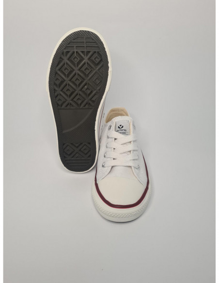 Victoria lona niñ@ 06550